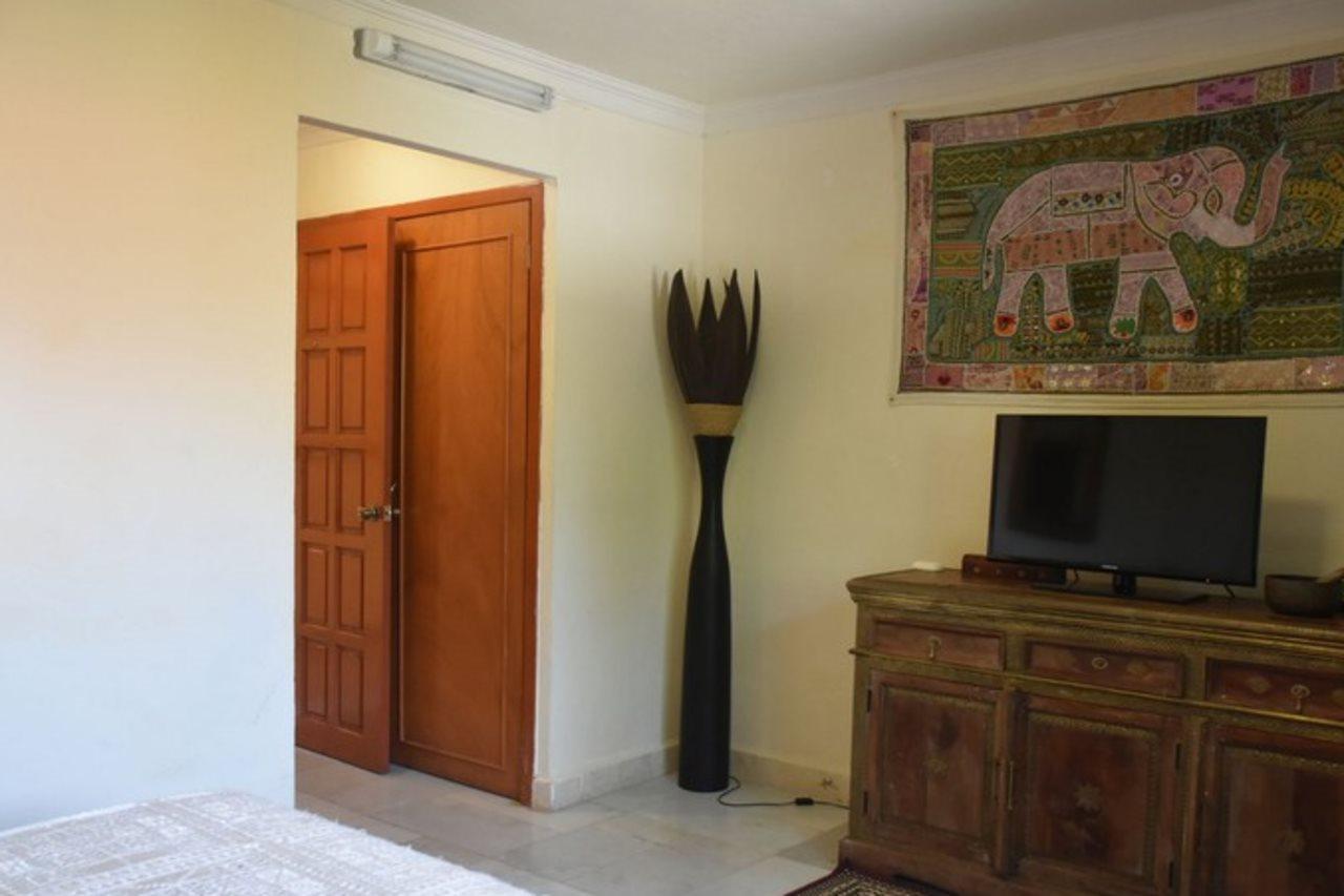 Hotel Majestic All Inclusive Playa del Carmen Zewnętrze zdjęcie