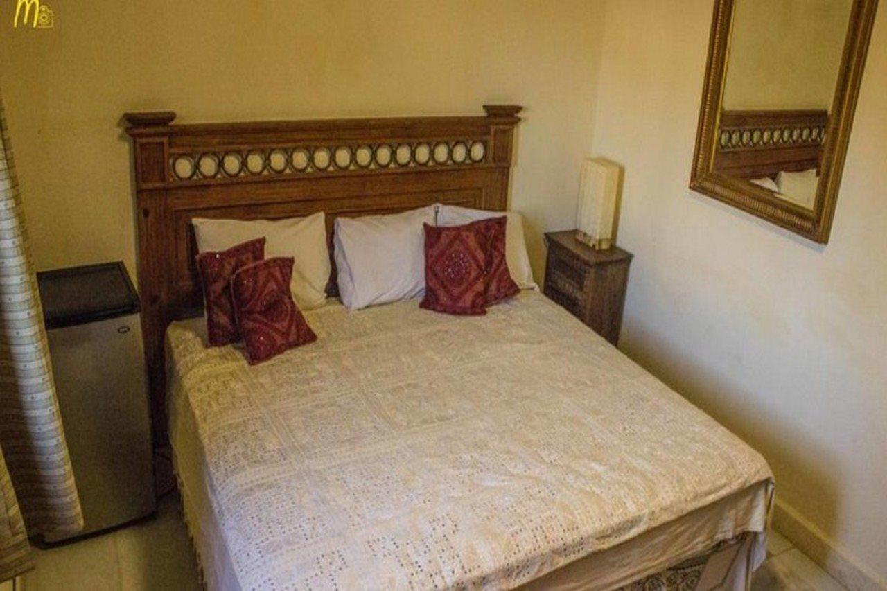 Hotel Majestic All Inclusive Playa del Carmen Zewnętrze zdjęcie
