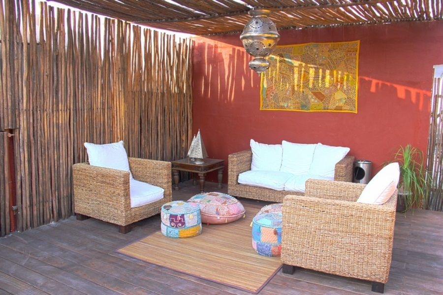 Hotel Majestic All Inclusive Playa del Carmen Zewnętrze zdjęcie