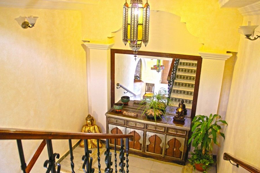 Hotel Majestic All Inclusive Playa del Carmen Zewnętrze zdjęcie