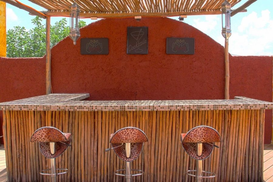 Hotel Majestic All Inclusive Playa del Carmen Zewnętrze zdjęcie