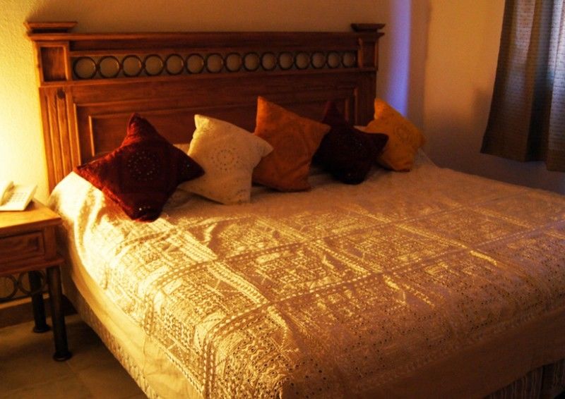 Hotel Majestic All Inclusive Playa del Carmen Zewnętrze zdjęcie