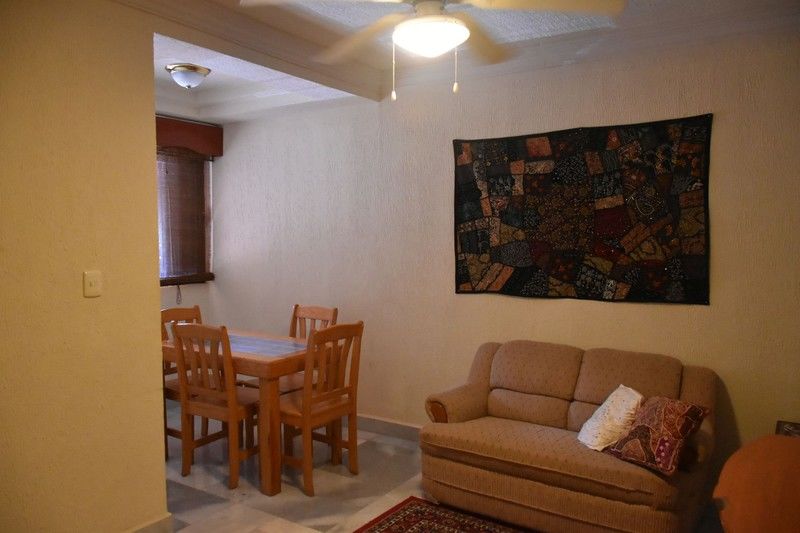 Hotel Majestic All Inclusive Playa del Carmen Zewnętrze zdjęcie