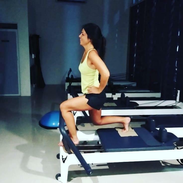 Hotel Majestic All Inclusive Playa del Carmen Zewnętrze zdjęcie