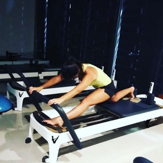 Hotel Majestic All Inclusive Playa del Carmen Zewnętrze zdjęcie