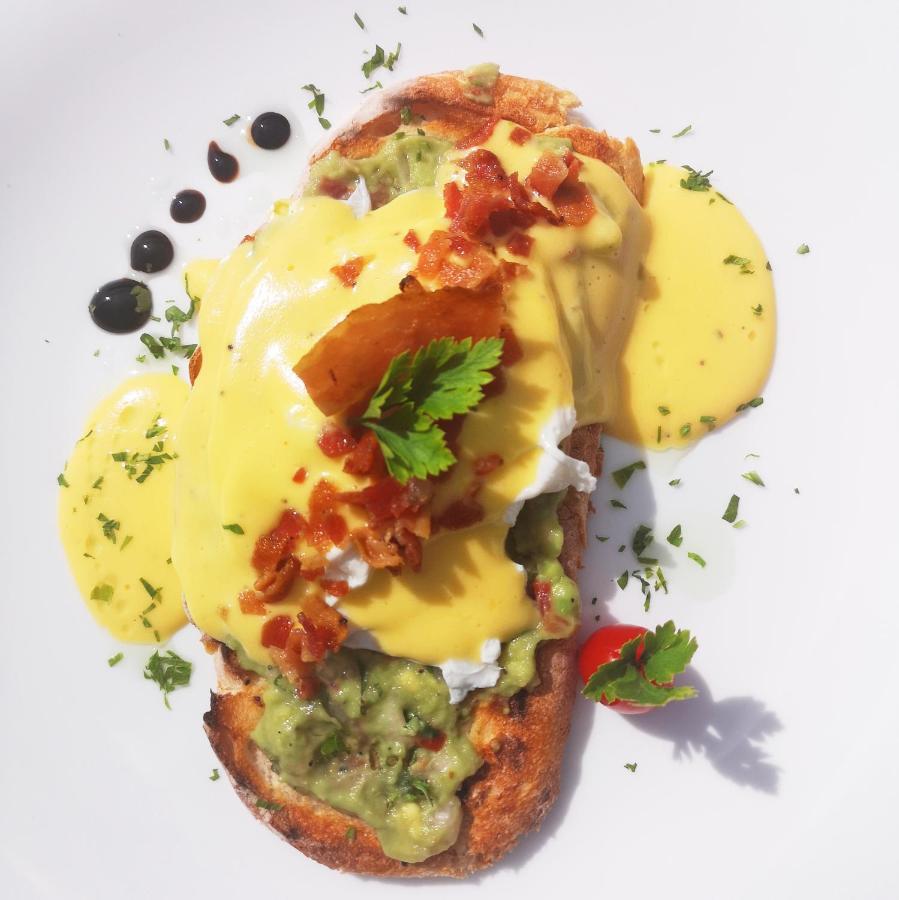 Hotel Majestic All Inclusive Playa del Carmen Zewnętrze zdjęcie